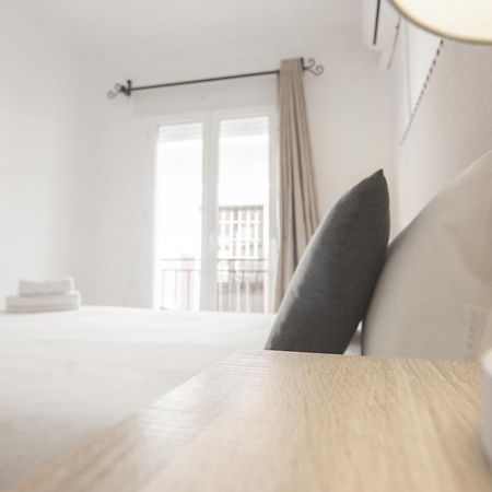 Rentalsevilla Verde Bagian luar foto