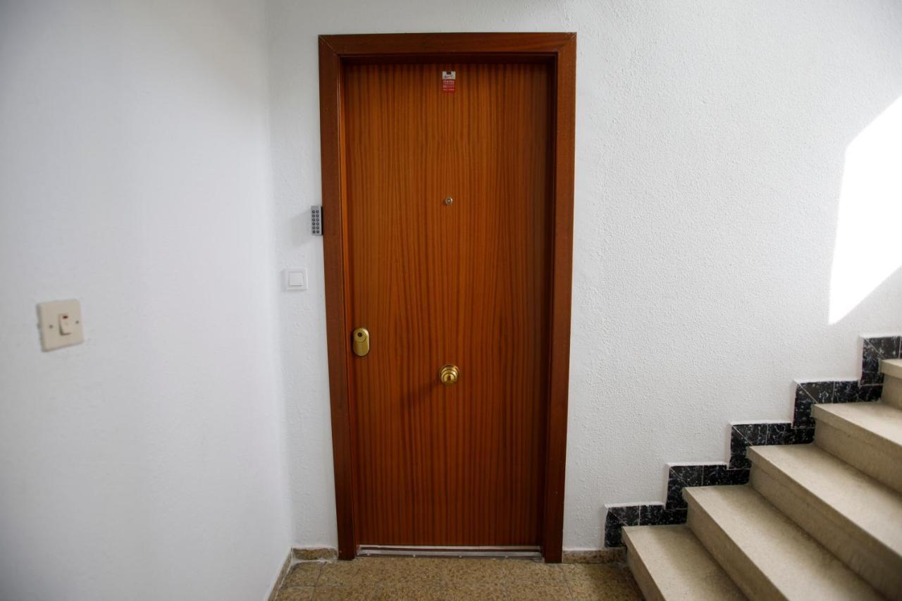 Rentalsevilla Verde Bagian luar foto