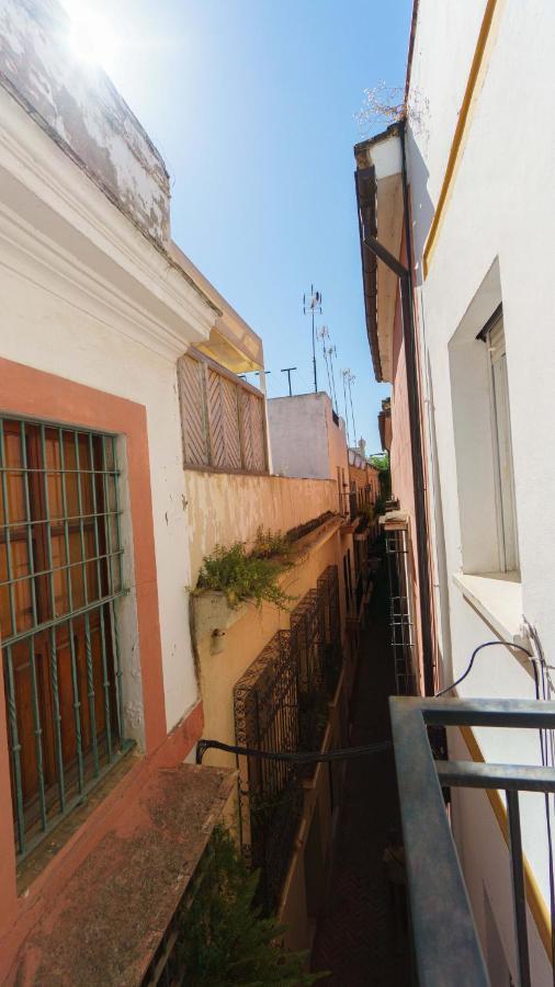 Rentalsevilla Verde Bagian luar foto