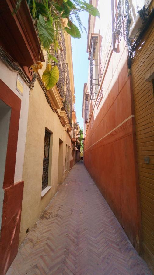 Rentalsevilla Verde Bagian luar foto