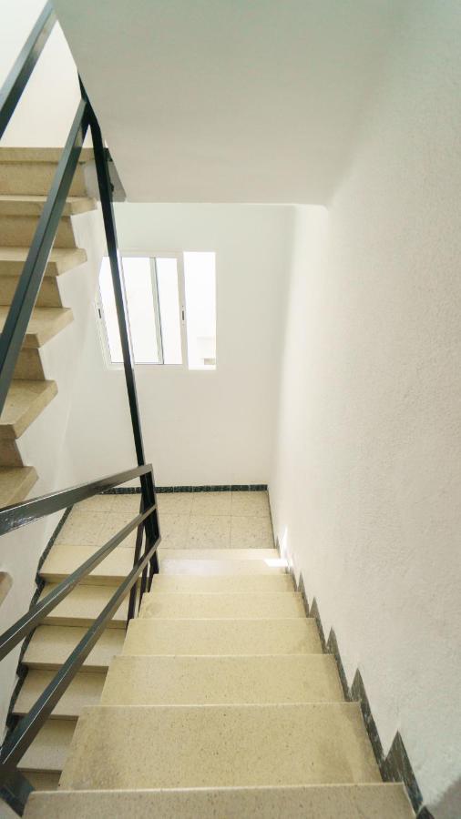 Rentalsevilla Verde Bagian luar foto