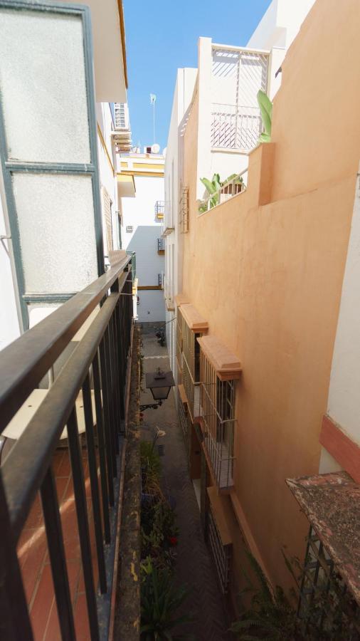 Rentalsevilla Verde Bagian luar foto