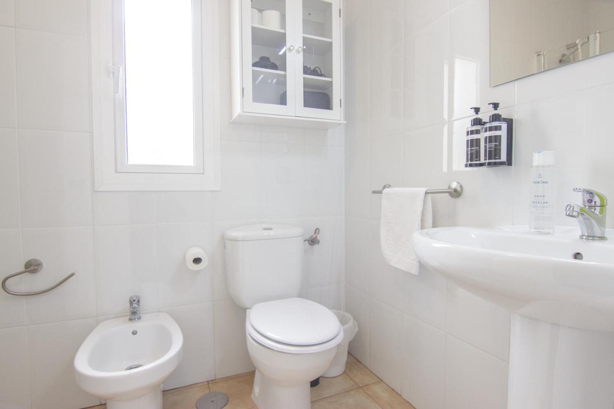 Rentalsevilla Verde Bagian luar foto