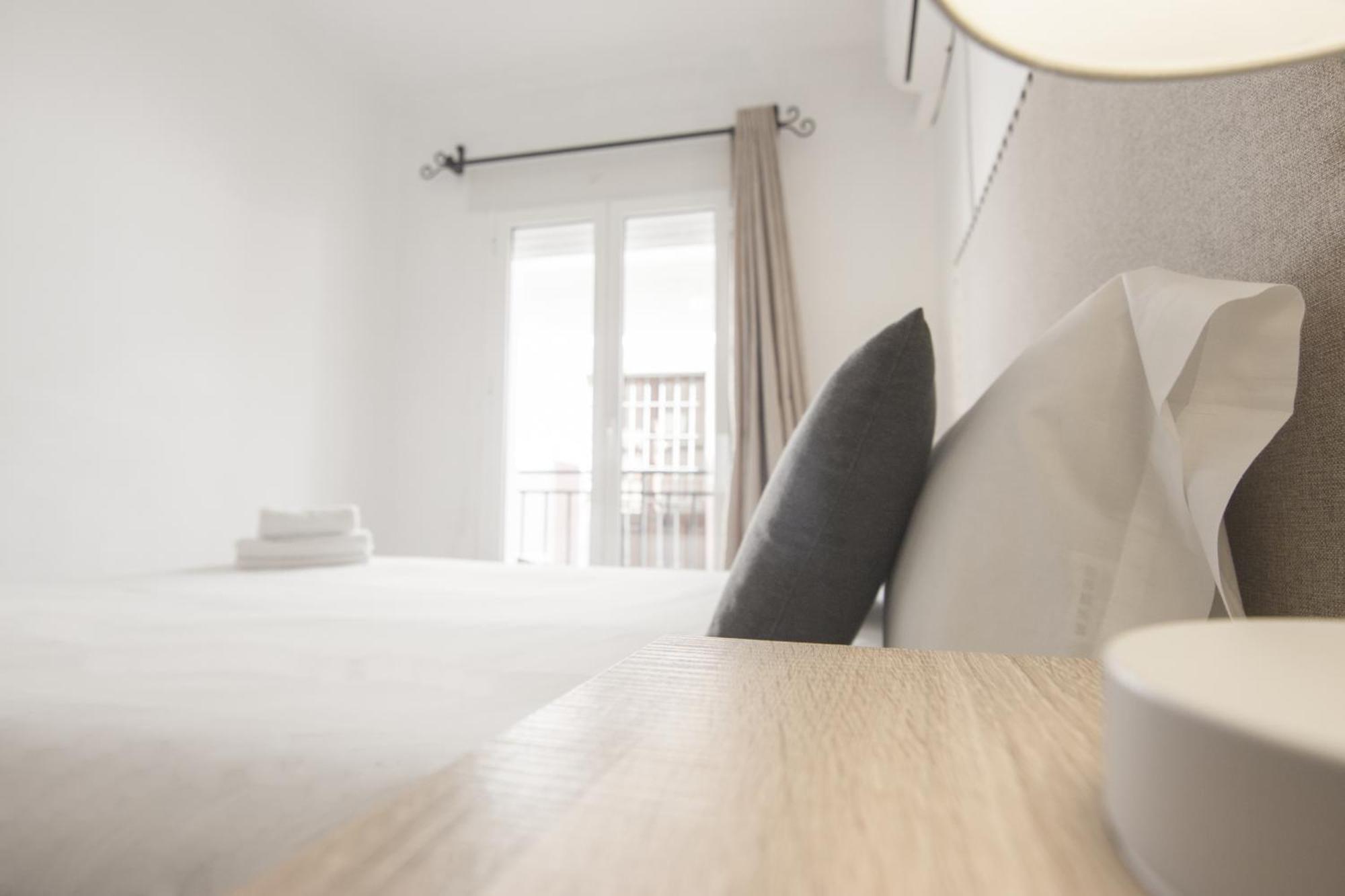Rentalsevilla Verde Bagian luar foto