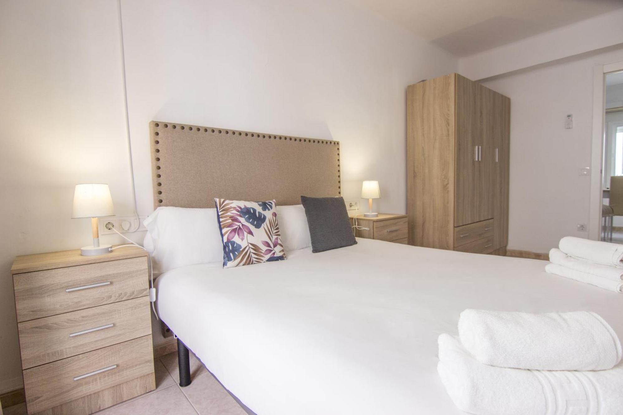 Rentalsevilla Verde Bagian luar foto
