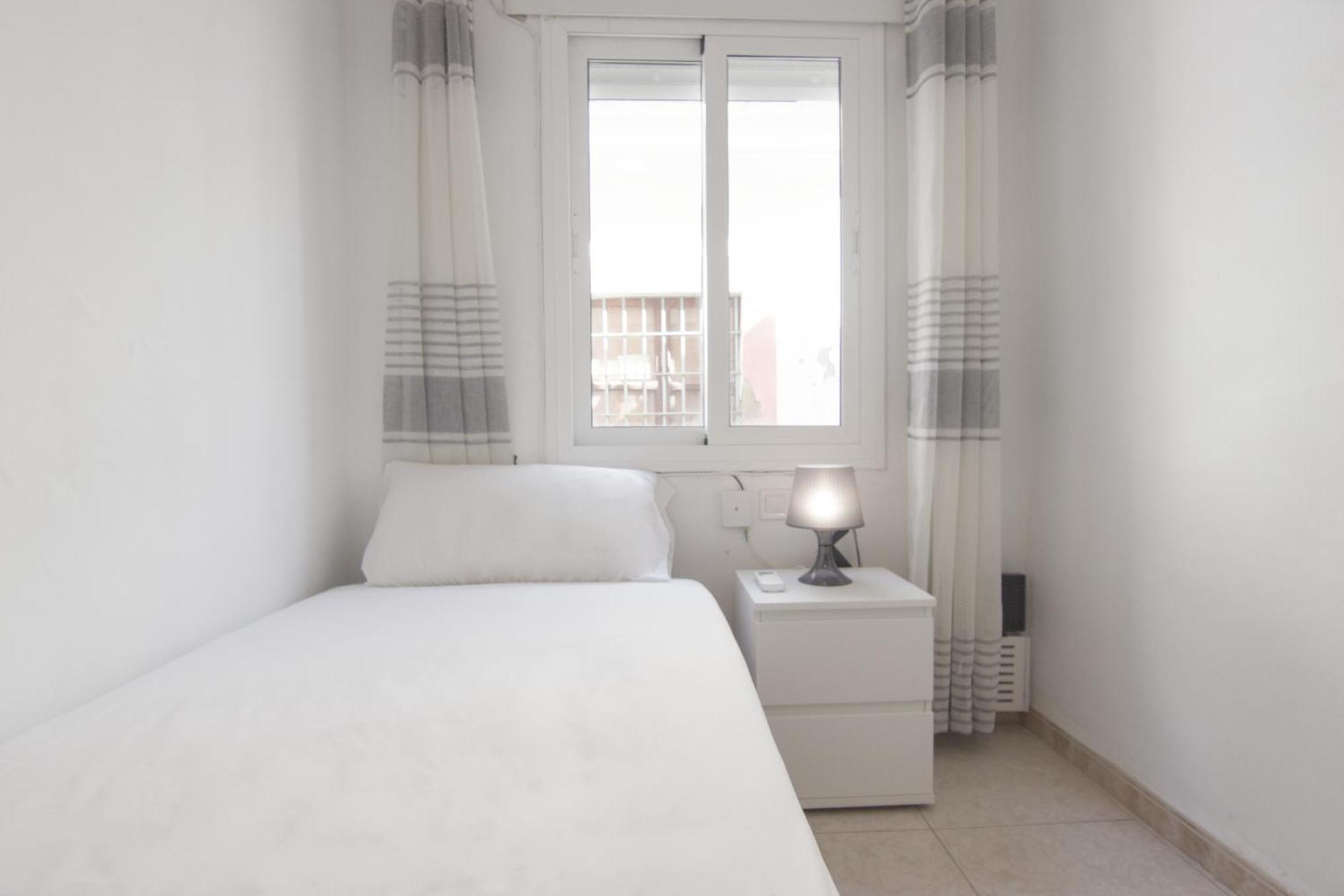 Rentalsevilla Verde Bagian luar foto