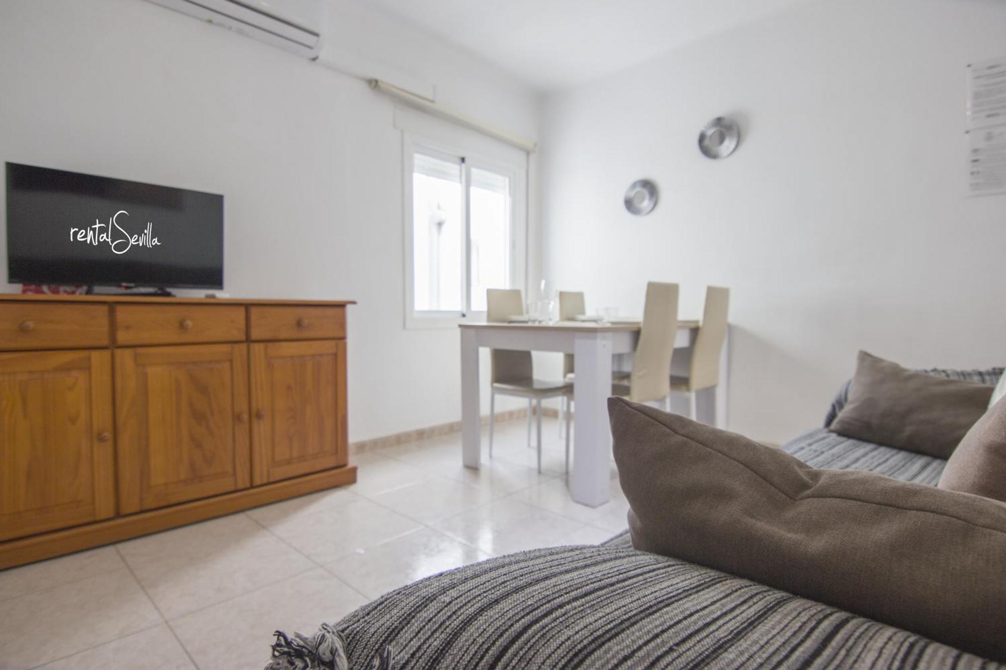 Rentalsevilla Verde Bagian luar foto