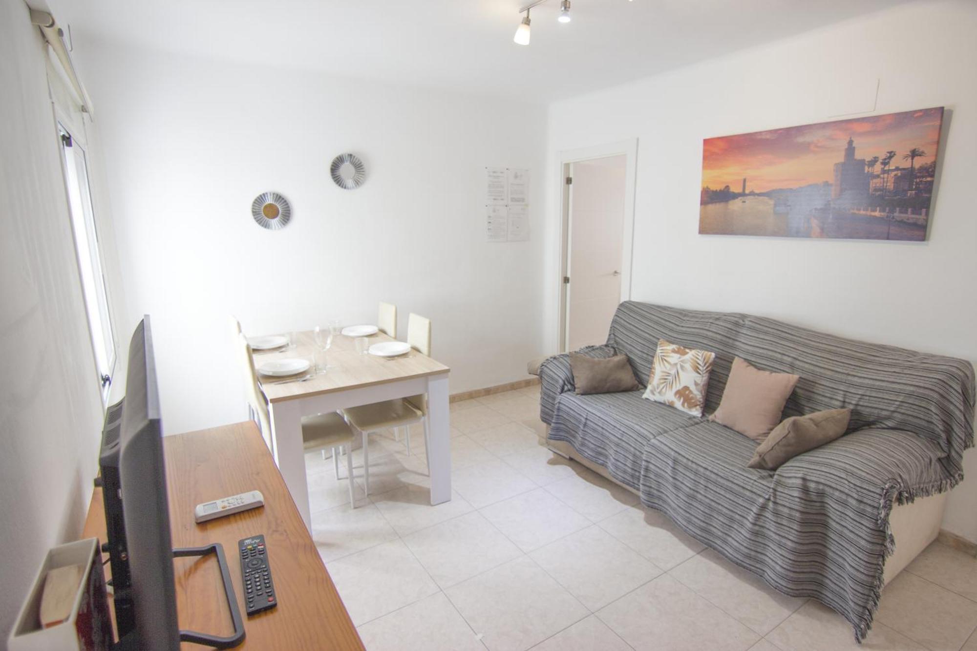 Rentalsevilla Verde Bagian luar foto