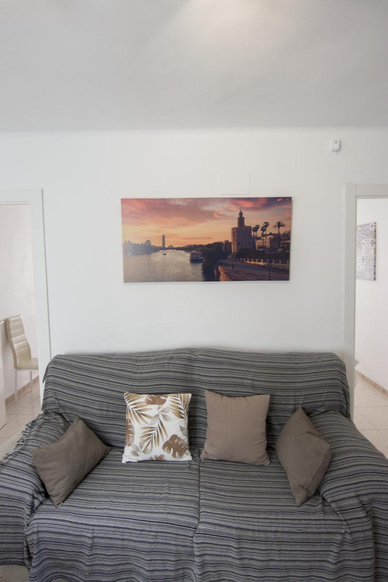 Rentalsevilla Verde Bagian luar foto
