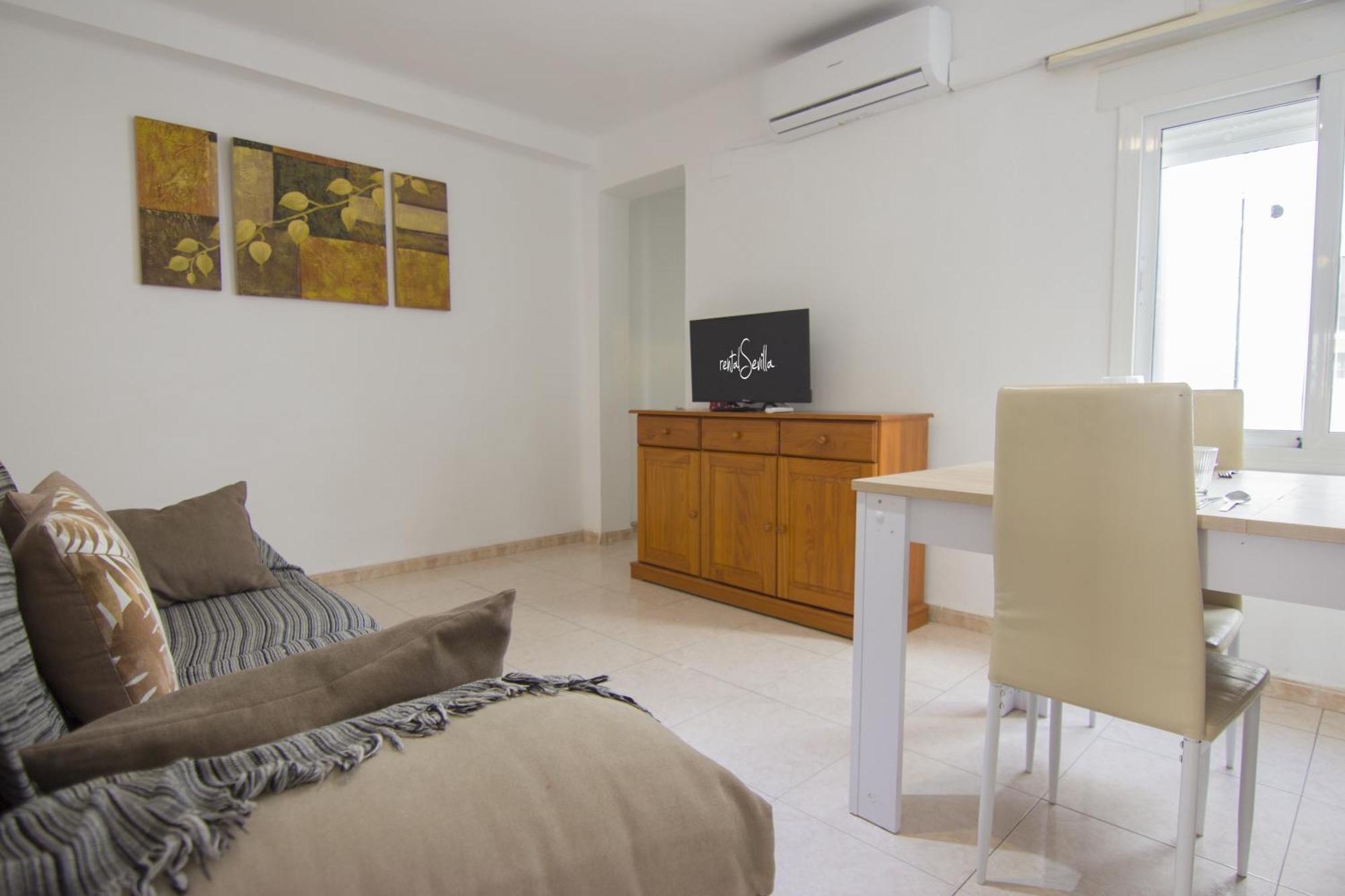 Rentalsevilla Verde Bagian luar foto