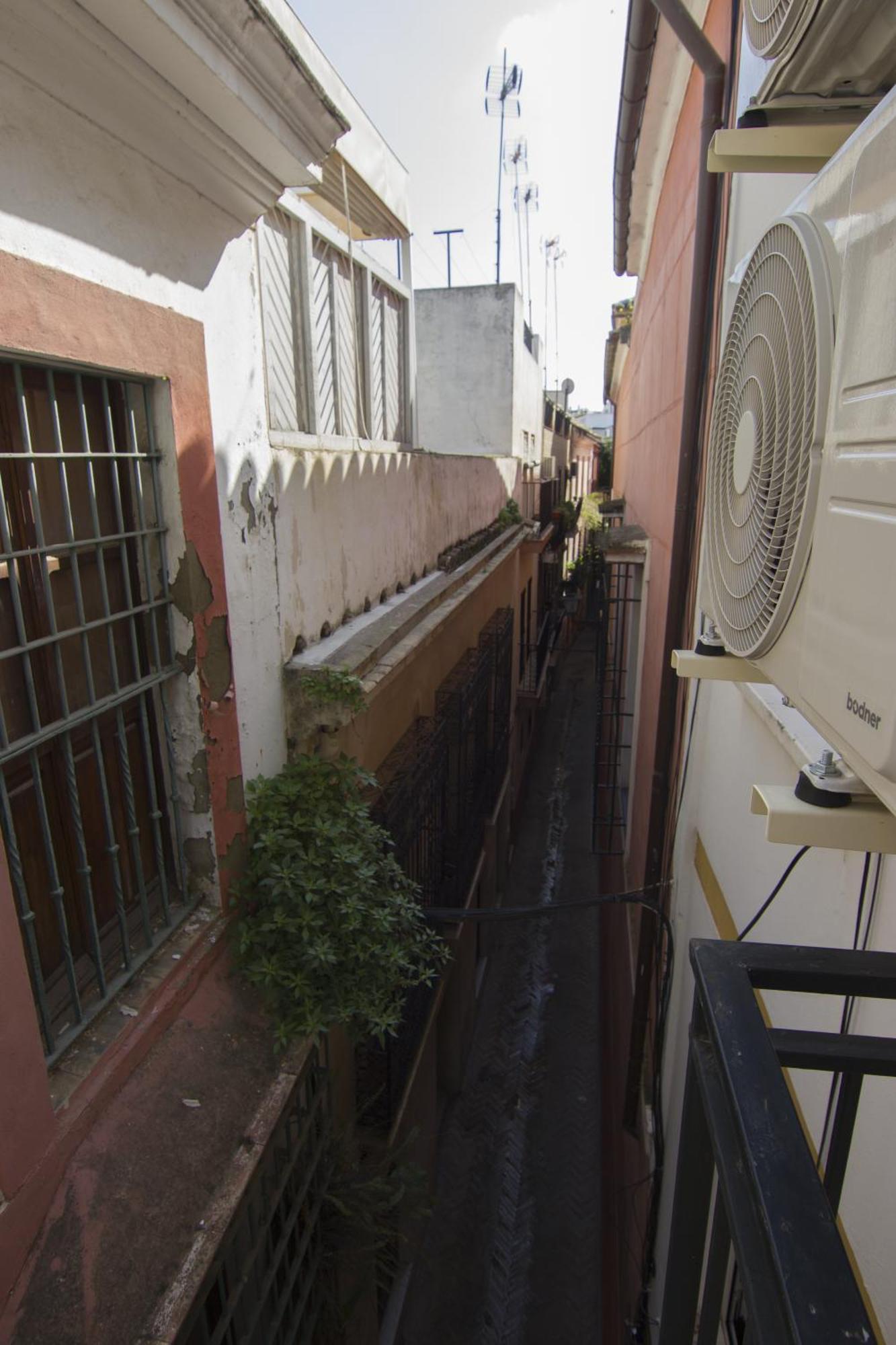 Rentalsevilla Verde Bagian luar foto