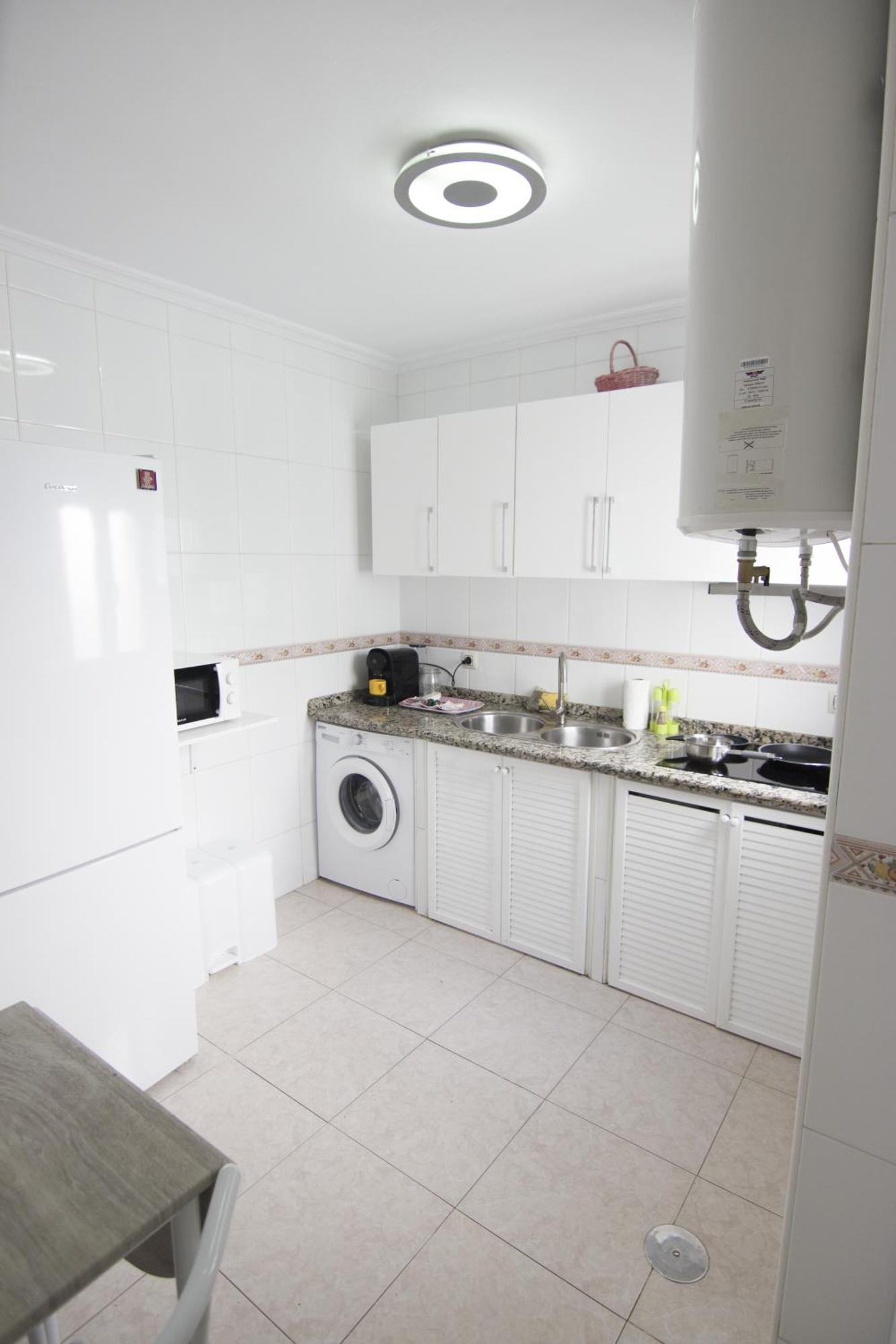 Rentalsevilla Verde Bagian luar foto