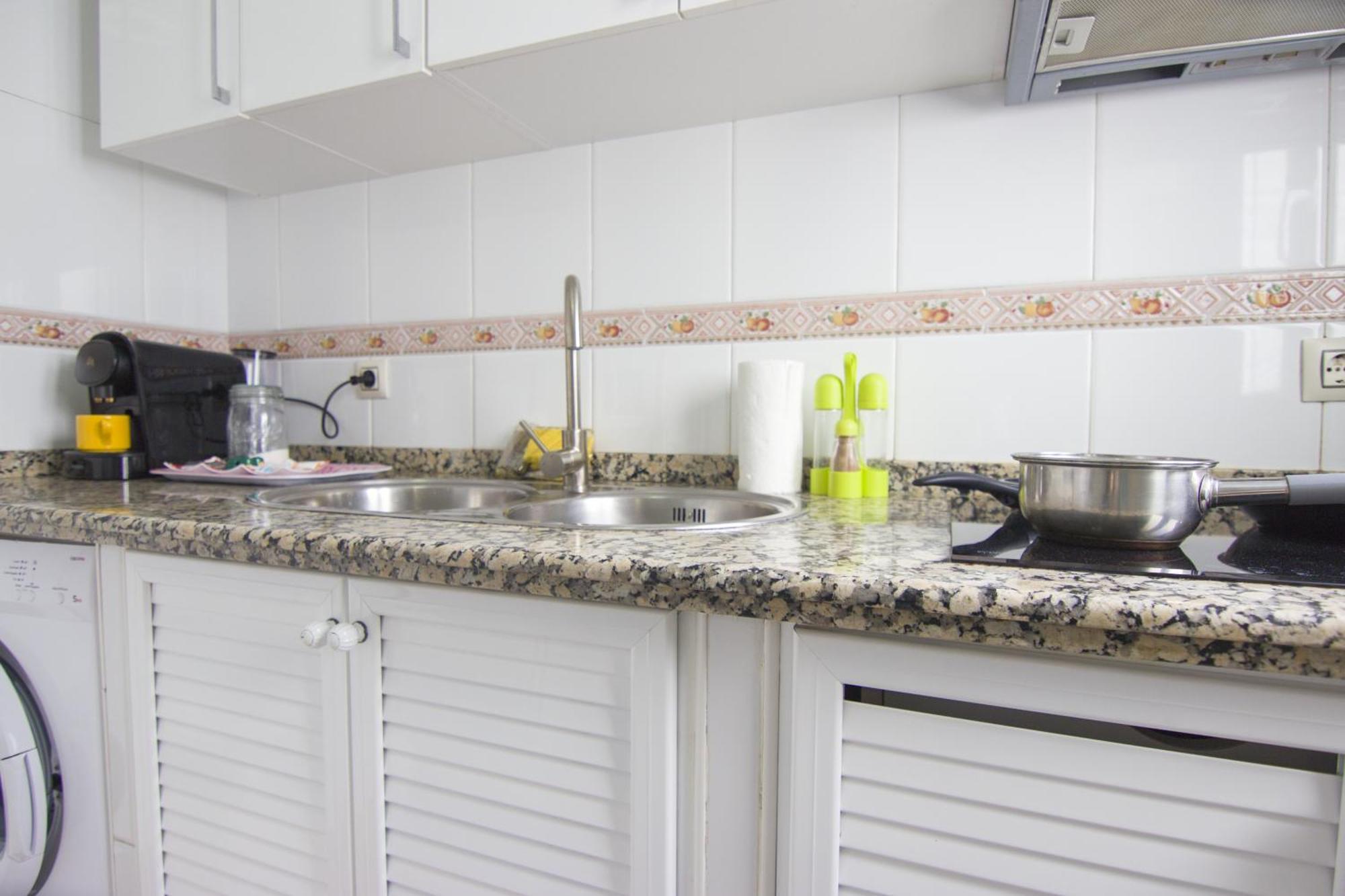 Rentalsevilla Verde Bagian luar foto